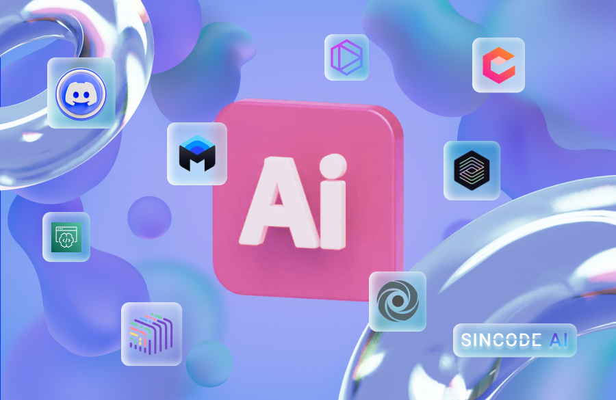 AI Tools